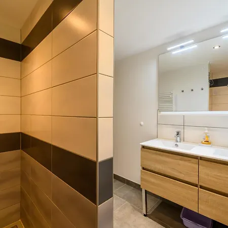 Du Piedmont * Cornimont