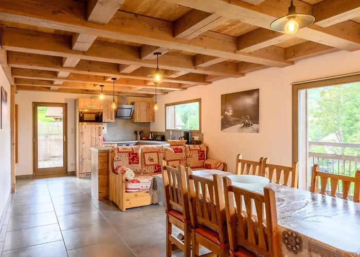 Du Piedmont Cornimont