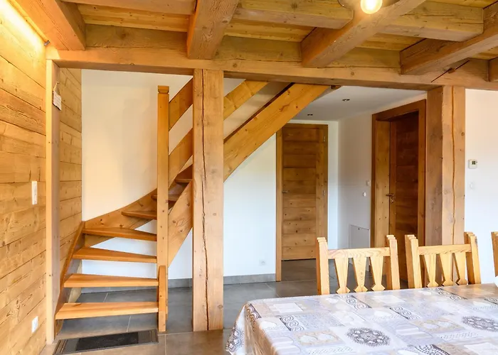 Du Piedmont * Cornimont