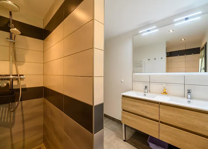 Du Piedmont * Cornimont